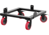 HH TNA-DF1