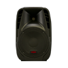 HH VRC-210