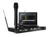 RELACART HR-32D
