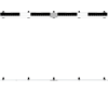 PEERLESS DS-LEDSF-IAB-110