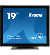 IIYAMA T1932MSC-B5AG IIYAMA T1932MSC-B5AG