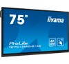 IIYAMA TE7512MIS-B3AG IIYAMA TE7512MIS-B3AG