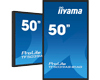 IIYAMA TF5039AS-B1AG IIYAMA TF5039AS-B1AG