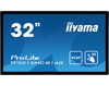 IIYAMA ProLite TF3215MC-B1AG  IIYAMA ProLite TF3215MC-B1AG