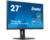 IIYAMA XUB2763HSU-B1 IIYAMA XUB2763HSU-B1
