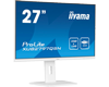 IIYAMA XUB2797QSN-W1 IIYAMA XUB2797QSN-W1