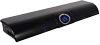 INFOSEC S8 Éco Powergard TFR Black *DESTOCK PRODUIT NEUF* INFOSEC S8 Éco Powergard TFR Black *DESTOCK PRODUIT NEUF*