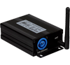 JBSYSTEMS M-DMX TRANSCEIVER II ( B05026 )