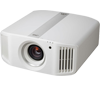 JVC DLA-NP5WE Blanc JVC DLA-NP5WE Blanc
