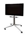 GOOGLE JAMBOARD PIED ( Nouveau Modele) GOOGLE JAMBOARD PIED ( Nouveau Modele)