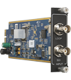 KANEXPRO FLEX-IN-SDI (derniere piece)