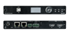KRAMER KDS-7 ENCODEUR Produit Showroom KRAMER KDS-7 ENCODEUR Produit Showroom