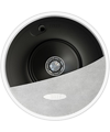 KEF Ci100.2QR (ronde)