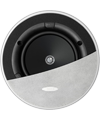 KEF Ci130.2CR (ronde) Pice