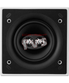 KEF Ci160CSds (l'unit) SP3769AA