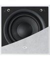 KEF Ci200Qsb-THX paire