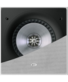 KEF Ci200RS-THX