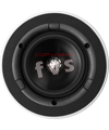 KEF Ci130QR (SP3732AA) KEF Ci130QR (SP3732AA)