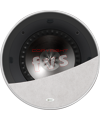 KEF Ci200RR-THX
