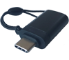 KINDERMANN KLICK AND SHOW USBC CAP (7488000304)