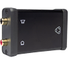 KONFTEL BOITIER INTERFACE D'AMPLIFICATEUR (900102087) KONFTEL BOITIER INTERFACE D'AMPLIFICATEUR (900102087)