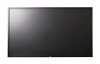 LG 47VX30AS **DESTOCK PRODUIT COMME NEUF** LG 47VX30AS **DESTOCK PRODUIT COMME NEUF**