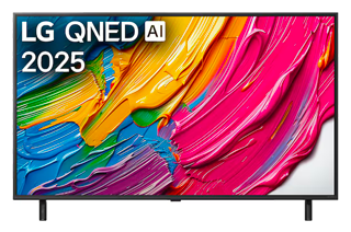 LG 55QNED7