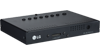 LG TSP510-M