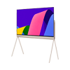 LG 48LX1