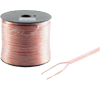 LINK'UP CABLE HP 2.5 mm Bobine 100 m