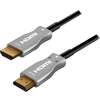 LINK'UP HDMI FO 100m LINK'UP HDMI FO 100m