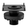 LOGITECH TAP TABLE MOUNT (939-001811) LOGITECH TAP TABLE MOUNT (939-001811)