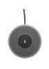 LOGITECH EXPANSION MIC POUR MEETUP (989-000405) LOGITECH EXPANSION MIC POUR MEETUP (989-000405)