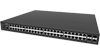 LUXUL SW-510-48P-F-E