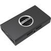 MAGEWELL Pro Convert for NDI to HDMI 4K 64110