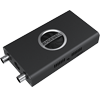MAGEWELL Pro Convert SDI 4K Plus (EU)  64030