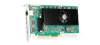MATROX MURA-IPXI-E4JHF