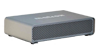MATROX VIDEO MXO2MINI/MAX/NC *DESTOCK PRODUIT COMME NEUF* MATROX VIDEO MXO2MINI/MAX/NC *DESTOCK PRODUIT COMME NEUF*