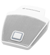 SENNHEISER MEB 114S-W(505616) Blanc