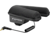SENNHEISER MKE440 (506258)