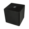 MOSCADE TITAN 7.6 Noir *DESTOCK PRODUIT D'OCCASION* TEST OK MOSCADE TITAN 7.6 Noir *DESTOCK PRODUIT D'OCCASION* TEST OK