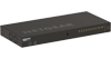 NETGEAR XSM4216F-100EUS * NEUF CARTON ABIME NETGEAR XSM4216F-100EUS * NEUF CARTON ABIME