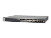 NETGEAR XS728T-100NES