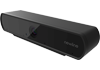 NEWLINE HUDDLE CAM (TC-4V19Z) **DESTOCK PRODUIT NEUF** NEWLINE HUDDLE CAM (TC-4V19Z) **DESTOCK PRODUIT NEUF**