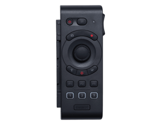 OBSBOT TAIL AIR REMOTE OBSBOT TAIL AIR REMOTE