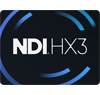 OBSBOT LICENCE NDI OBSBOT LICENCE NDI