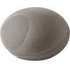 FOCAL OD STONE BASALTE (l'unit)