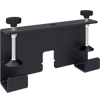 OPTOMA SFFPROCLAMP OPTOMA SFFPROCLAMP