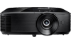 OPTOMA W400LVe OPTOMA W400LVe