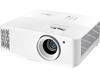 OPTOMA UHD35x OPTOMA UHD35x